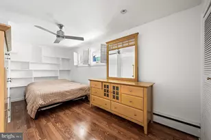 2012 Wildwood Dr, Wilmington, DE 19805 - Photo 23