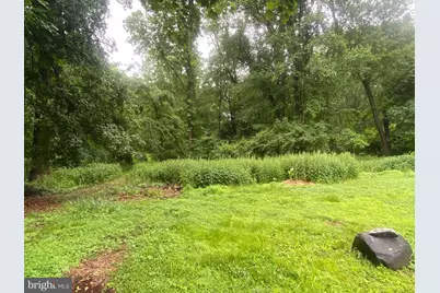 2012 Wildwood Drive, Wilmington, DE 19805 - Photo 35