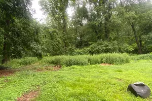 2012 Wildwood Dr, Wilmington, DE 19805 - Photo 35