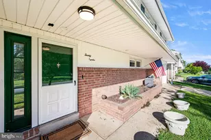 2012 Wildwood Dr, Wilmington, DE 19805 - Photo 31