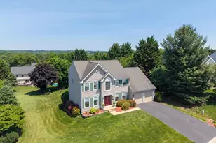 1 Salina Ct, Hockessin, DE 19707 - Photo 1