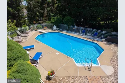 1 Salina Court, Hockessin, DE 19707 - Photo 41