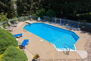 1 Salina Ct, Hockessin, DE 19707 - Photo 41