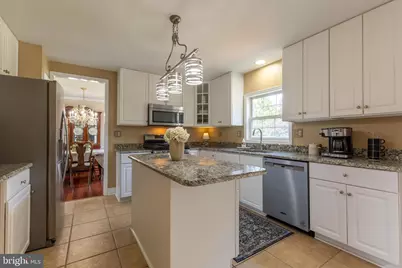 1 Salina Court, Hockessin, DE 19707 - Photo 9