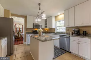 1 Salina Ct, Hockessin, DE 19707 - Photo 9