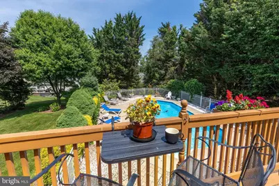 1 Salina Court, Hockessin, DE 19707 - Photo 39