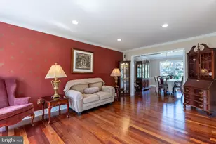 1 Salina Ct, Hockessin, DE 19707 - Photo 5