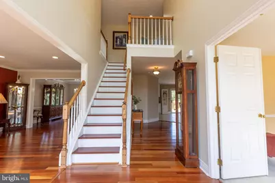 1 Salina Court, Hockessin, DE 19707 - Photo 3