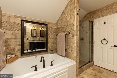 1 Salina Court, Hockessin, DE 19707 - Photo 23