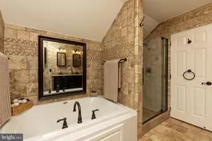 1 Salina Ct, Hockessin, DE 19707 - Photo 23