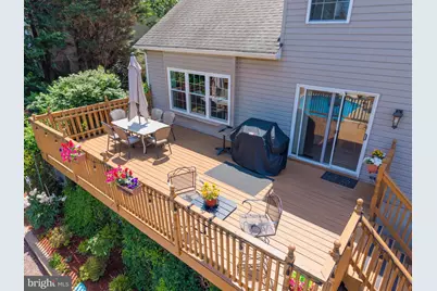 1 Salina Court, Hockessin, DE 19707 - Photo 43