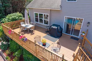 1 Salina Ct, Hockessin, DE 19707 - Photo 43