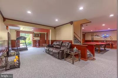 1 Salina Court, Hockessin, DE 19707 - Photo 33