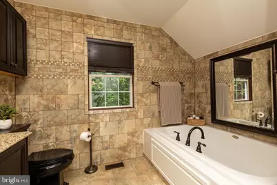 1 Salina Court, Hockessin, DE 19707 - Photo 25