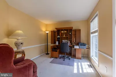1 Salina Court, Hockessin, DE 19707 - Photo 17
