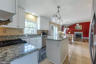 1 Salina Court, Hockessin, DE 19707 - Photo 11
