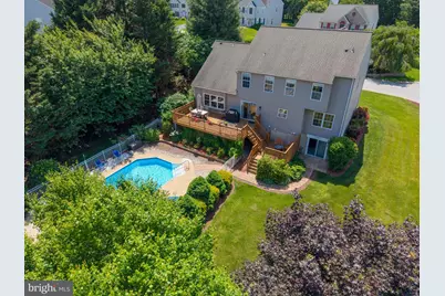 1 Salina Court, Hockessin, DE 19707 - Photo 45