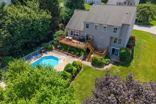 1 Salina Ct, Hockessin, DE 19707 - Photo 45