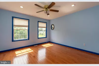 1 Salina Court, Hockessin, DE 19707 - Photo 31