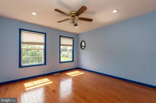 1 Salina Ct, Hockessin, DE 19707 - Photo 31
