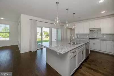 2707 Henry Moore Lane, Middletown, DE 19709 - Photo 13