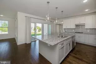 2707 Henry Moore Ln, Middletown, DE 19709 - Photo 13