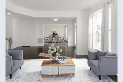 2707 Henry Moore Lane, Middletown, DE 19709 - Photo 17