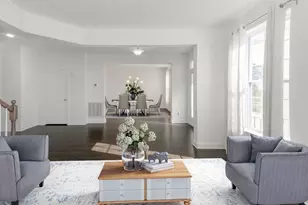 2707 Henry Moore Ln, Middletown, DE 19709 - Photo 17