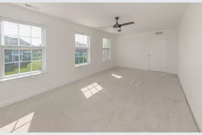 2707 Henry Moore Lane, Middletown, DE 19709 - Photo 53