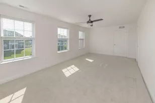2707 Henry Moore Ln, Middletown, DE 19709 - Photo 53