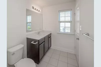 2707 Henry Moore Lane, Middletown, DE 19709 - Photo 57