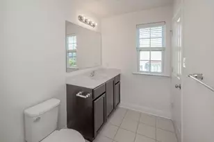 2707 Henry Moore Ln, Middletown, DE 19709 - Photo 57