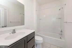 2707 Henry Moore Ln, Middletown, DE 19709 - Photo 35