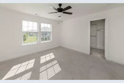 2707 Henry Moore Lane, Middletown, DE 19709 - Photo 51