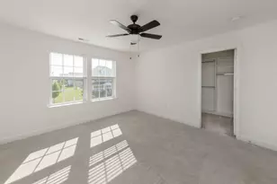 2707 Henry Moore Ln, Middletown, DE 19709 - Photo 51
