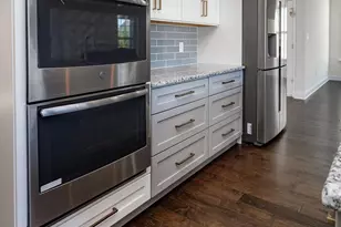 2707 Henry Moore Ln, Middletown, DE 19709 - Photo 15