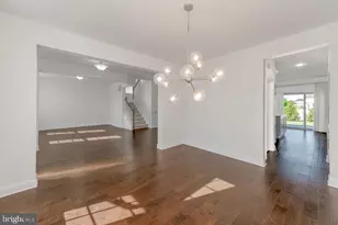 2707 Henry Moore Ln, Middletown, DE 19709 - Photo 9