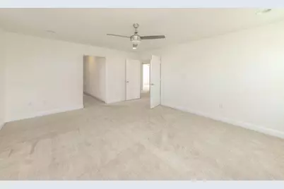2707 Henry Moore Lane, Middletown, DE 19709 - Photo 39
