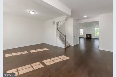2707 Henry Moore Lane, Middletown, DE 19709 - Photo 7