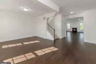 2707 Henry Moore Ln, Middletown, DE 19709 - Photo 7