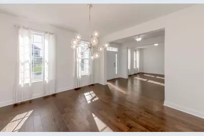2707 Henry Moore Lane, Middletown, DE 19709 - Photo 11