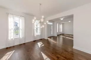 2707 Henry Moore Ln, Middletown, DE 19709 - Photo 11