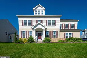 2707 Henry Moore Ln, Middletown, DE 19709 - Photo 1