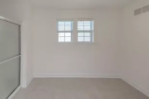 2707 Henry Moore Ln, Middletown, DE 19709 - Photo 41