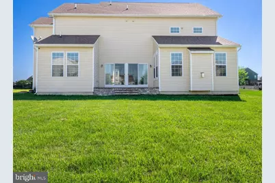 2707 Henry Moore Lane, Middletown, DE 19709 - Photo 59