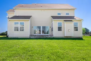 2707 Henry Moore Ln, Middletown, DE 19709 - Photo 59