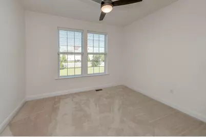2707 Henry Moore Lane, Middletown, DE 19709 - Photo 33