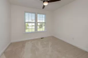 2707 Henry Moore Ln, Middletown, DE 19709 - Photo 33