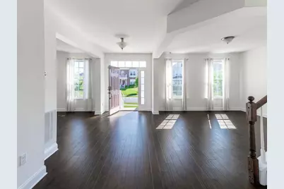 2707 Henry Moore Lane, Middletown, DE 19709 - Photo 31