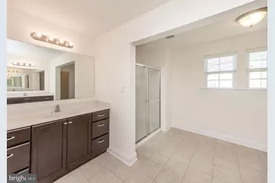 2707 Henry Moore Lane, Middletown, DE 19709 - Photo 23